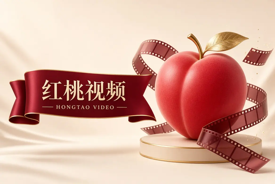 隐私中心